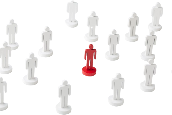 MANEJO DE LEADS Y CLIENTES
