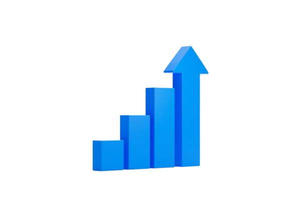 OPTIMIZACIONES DIGITALES